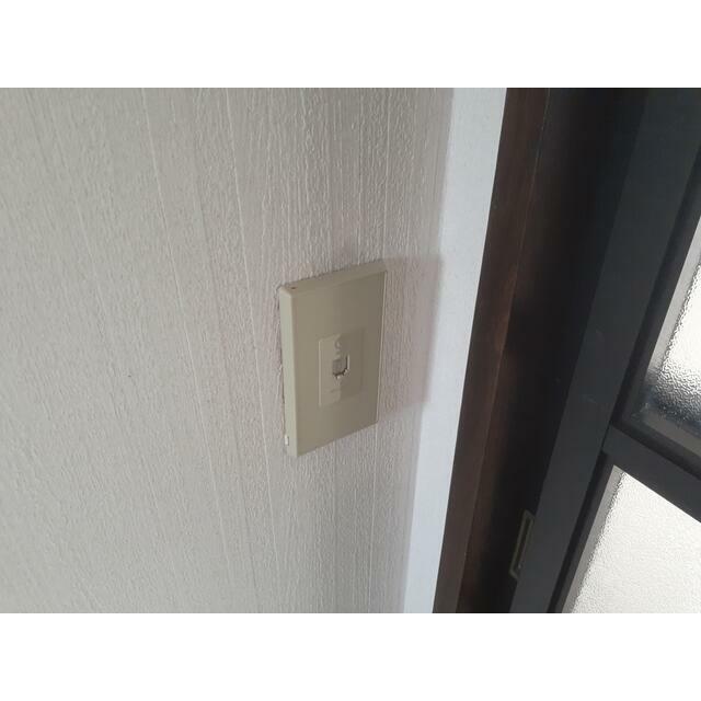 ハイツ宮の前 その他13