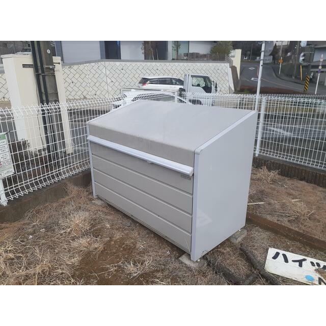 ハイツ宮の前 その他2