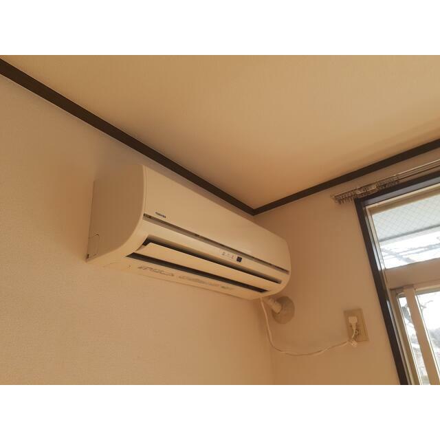 ハイツ宮の前 その他5