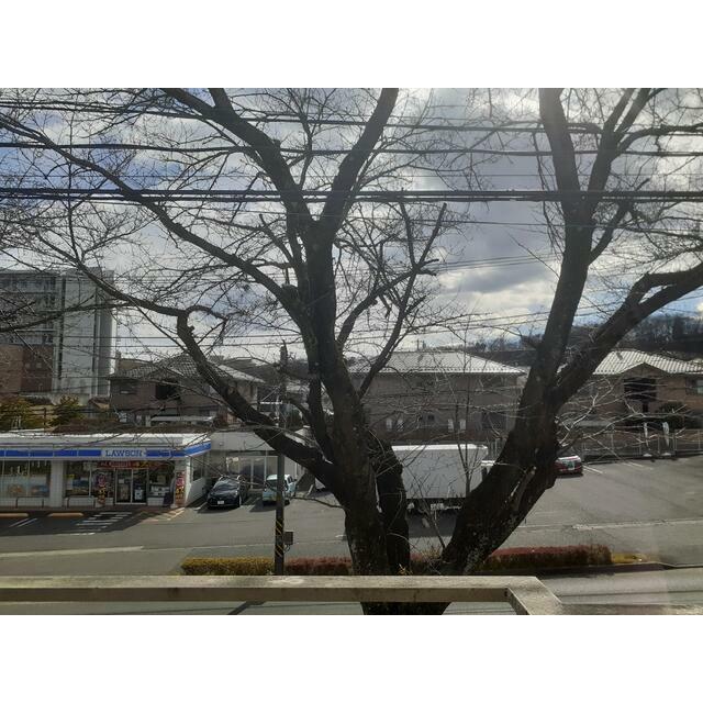 ハイツ宮の前 その他6