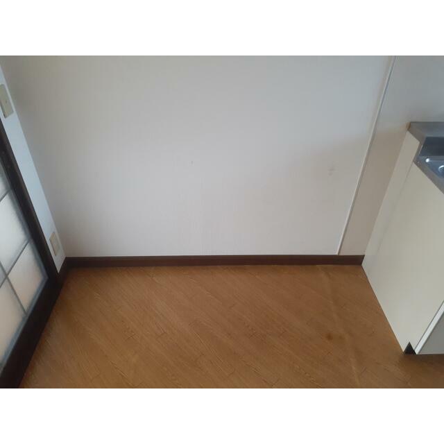 ハイツ宮の前 その他8
