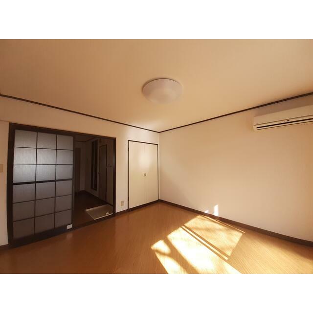 ハイツ宮の前 その他9