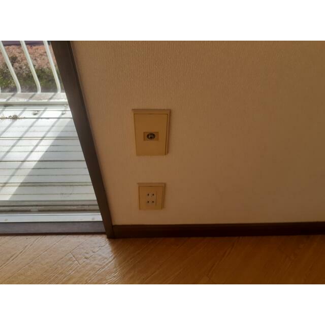 ハイツ宮の前 その他11