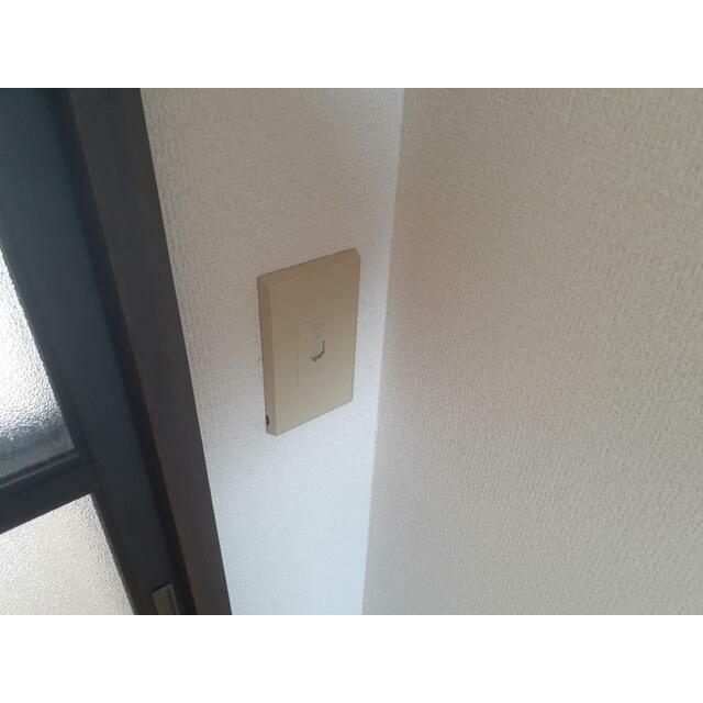 ハイツ宮の前 その他12