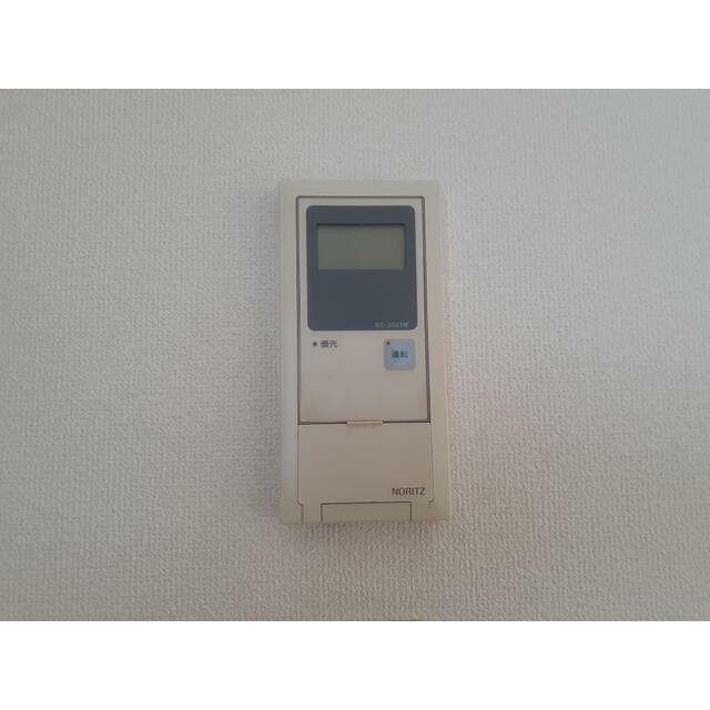 ハイツ宮の前 その他14