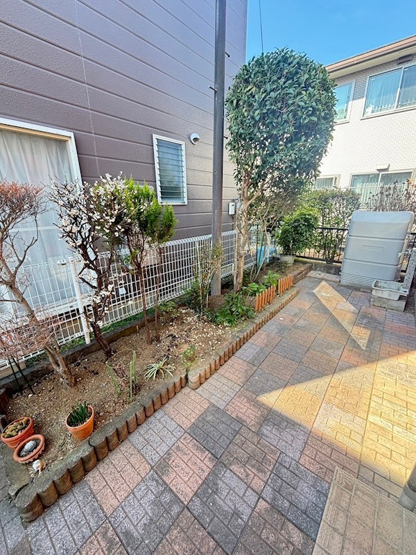 S-11 その他外観3