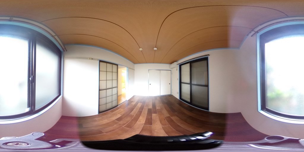 ホーメル その他