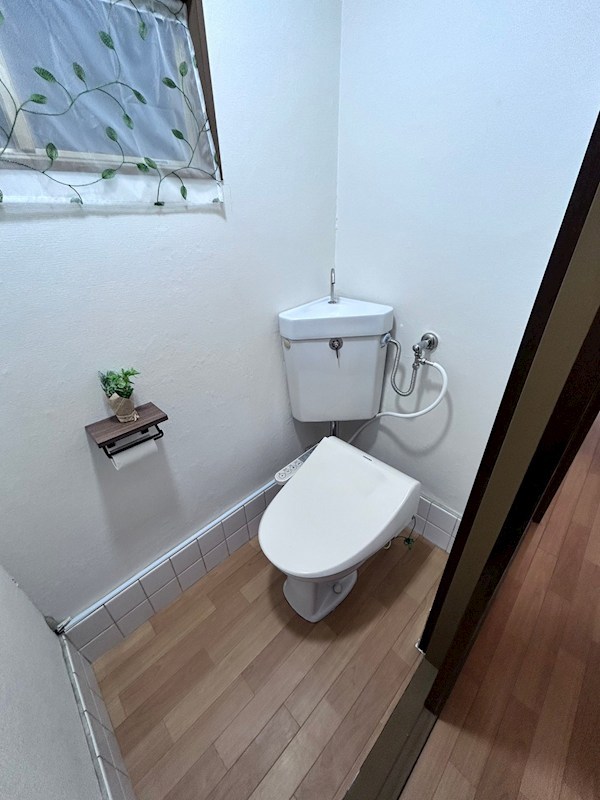 ペットと暮らせる戸建て その他4