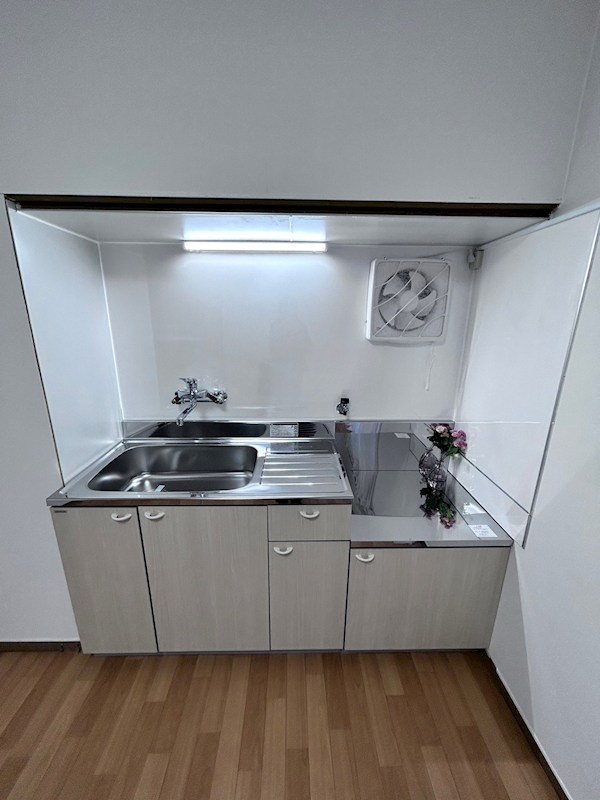 ペットと暮らせる戸建て その他7