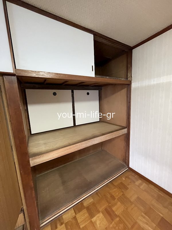 片岡戸建て その他4