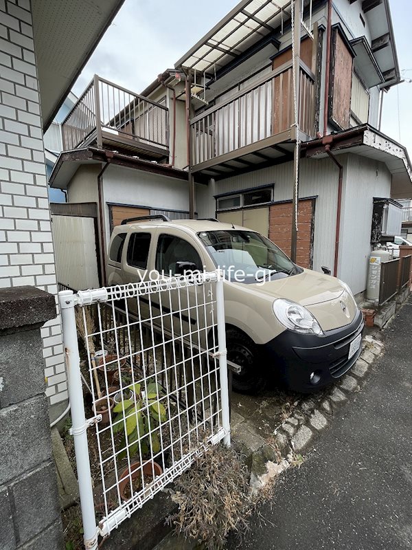 片岡戸建て その他外観1