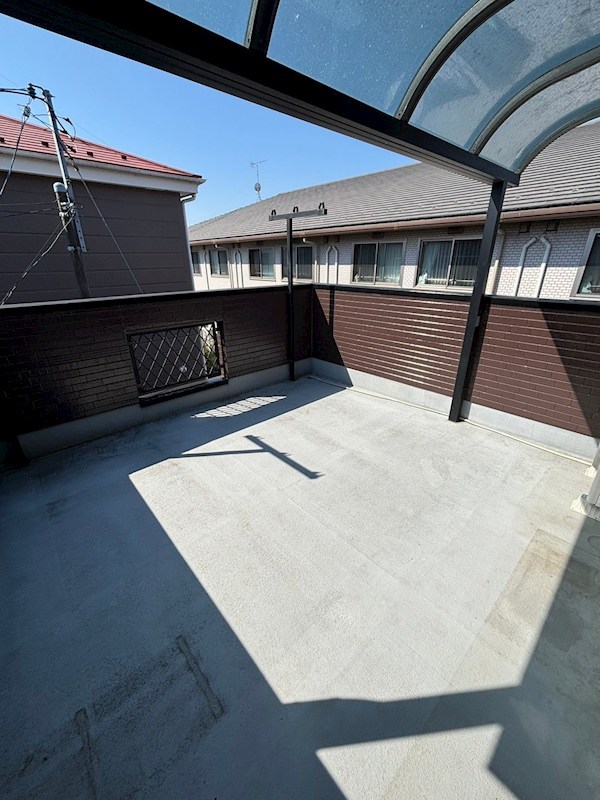 S-11 その他外観1