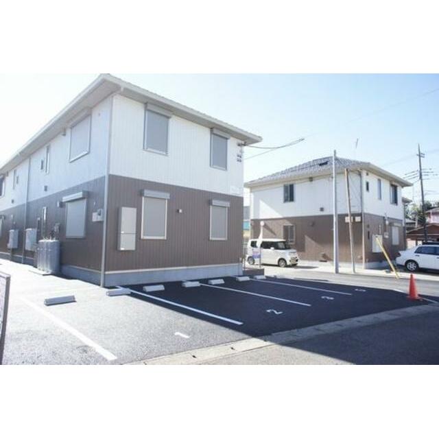 その他外観1