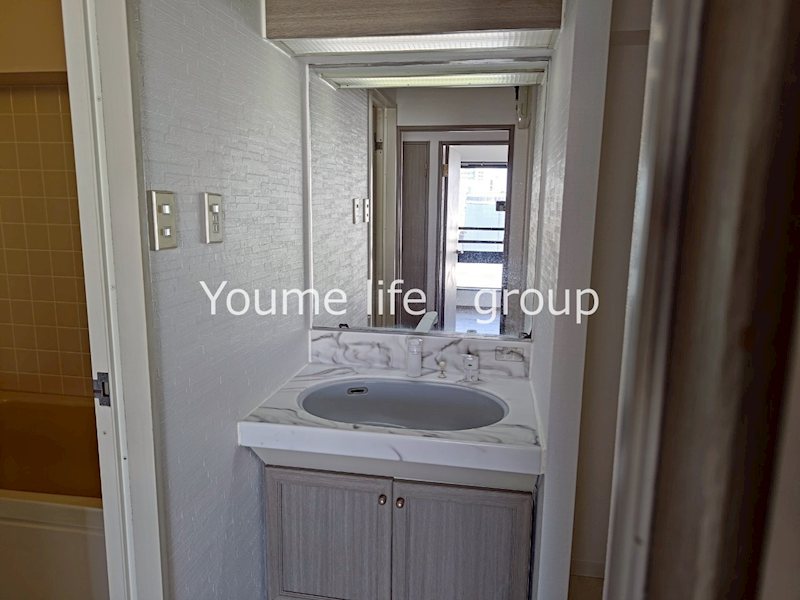 ヴィサージュ湘南平塚 その他1