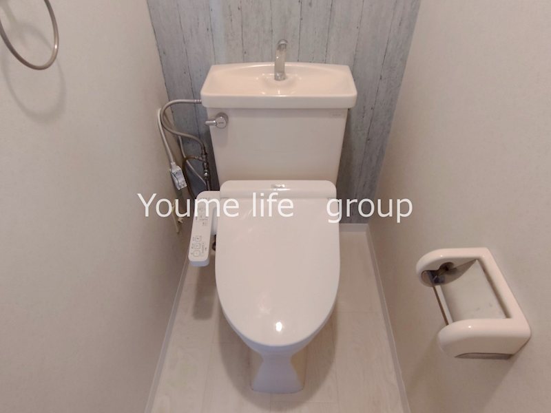 ヴィサージュ湘南平塚 その他2