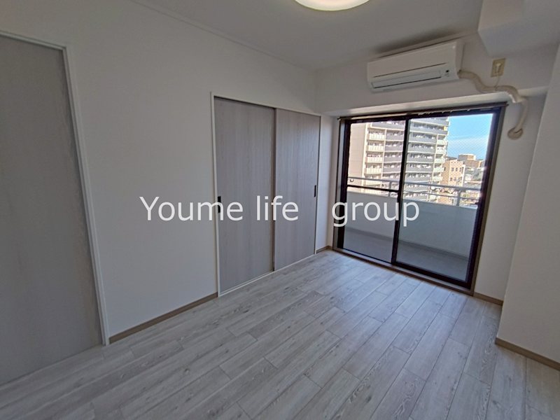 ヴィサージュ湘南平塚 その他6