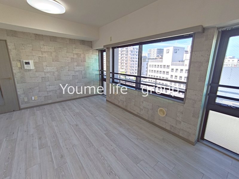 ヴィサージュ湘南平塚 その他8