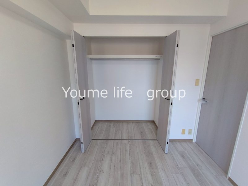 ヴィサージュ湘南平塚 その他10