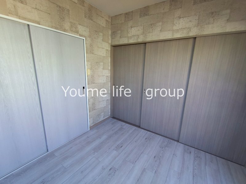 ヴィサージュ湘南平塚 その他12