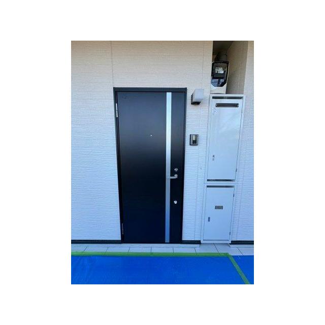 リベルタ秦野 その他8