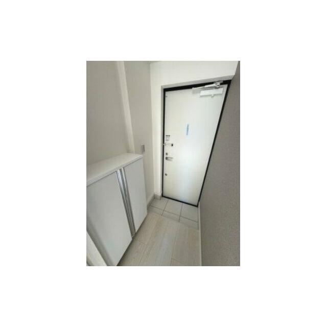 リベルタ秦野 その他8
