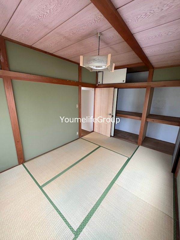 山口テラス その他6