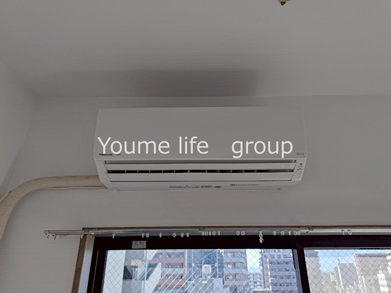 ヴィサージュ湘南平塚 その他5