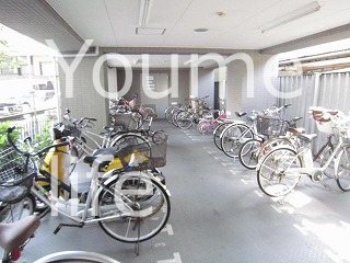 ヴィサージュ湘南平塚 その他7