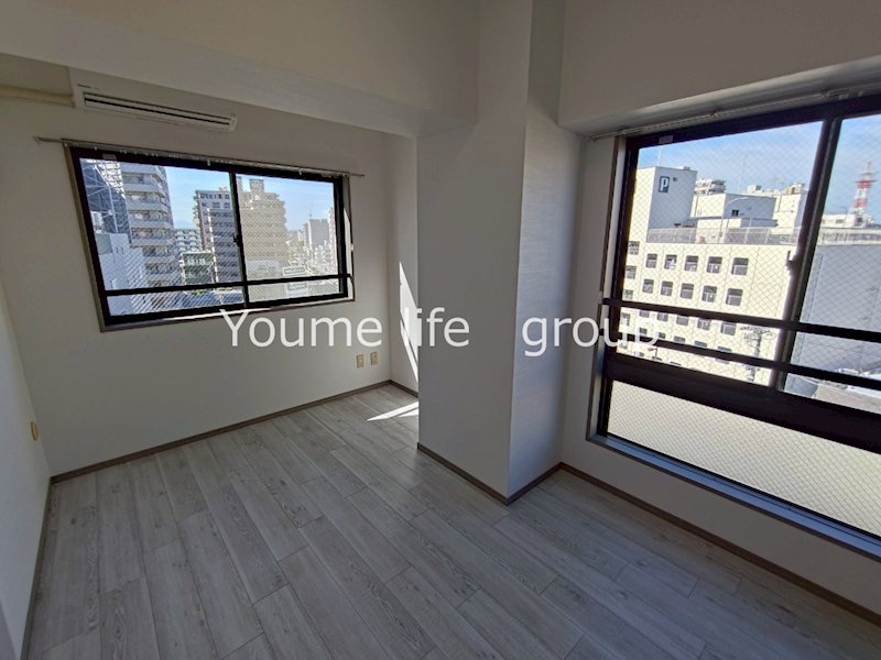 ヴィサージュ湘南平塚 その他11