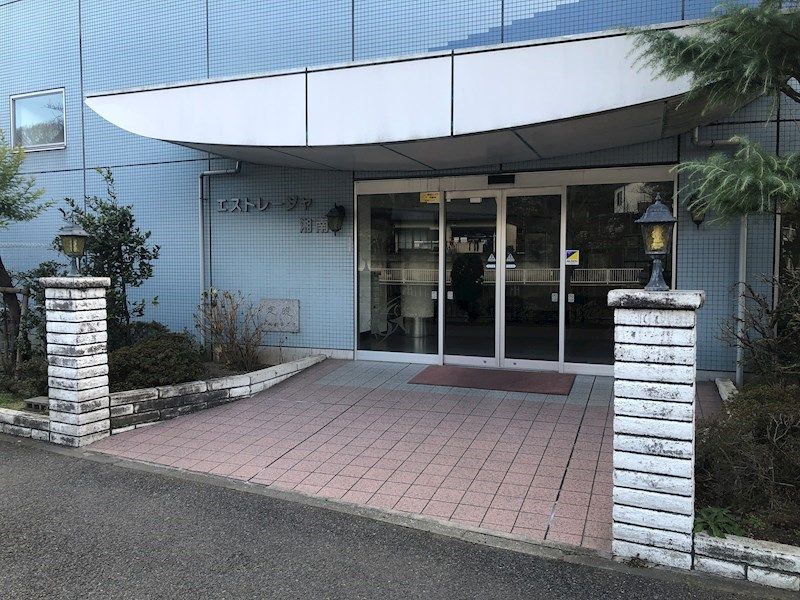 その他外観1