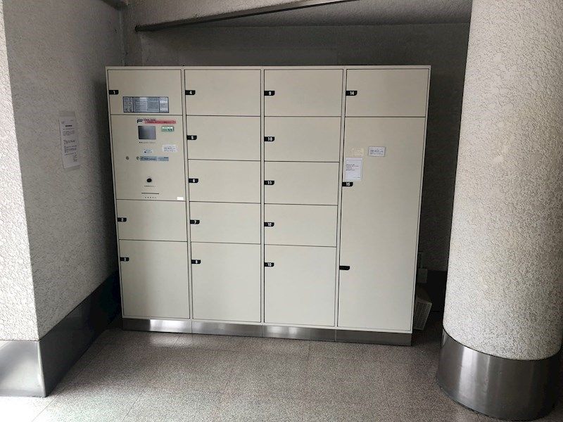 その他外観4