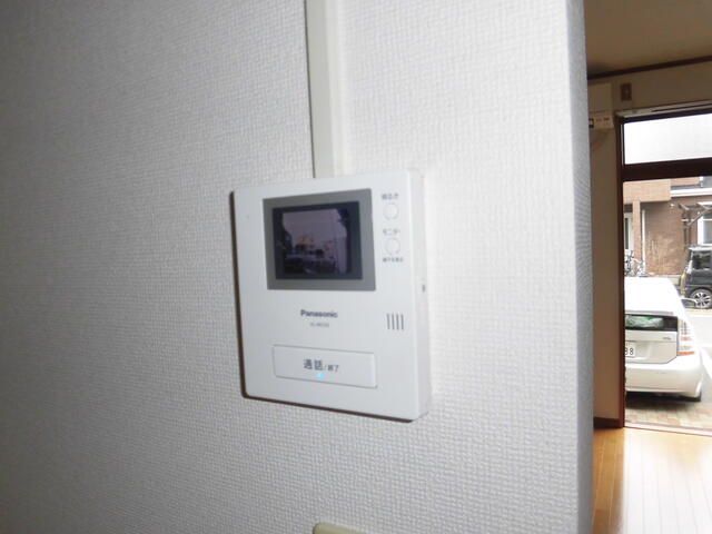 ファイブワン茅ヶ崎  その他2