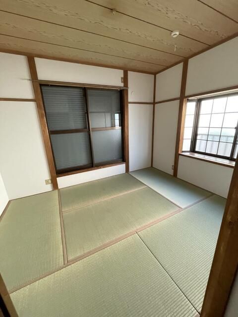 ファイブワン茅ヶ崎  その他4