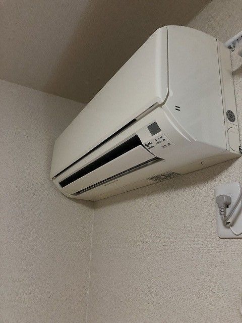 ベルソス高倉Ｂ その他2