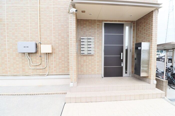 ベルソス高倉Ｂ その他5