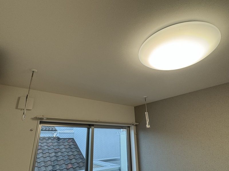 フルセイル高座渋谷  その他2