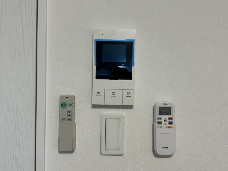 フルセイル高座渋谷  その他外観1