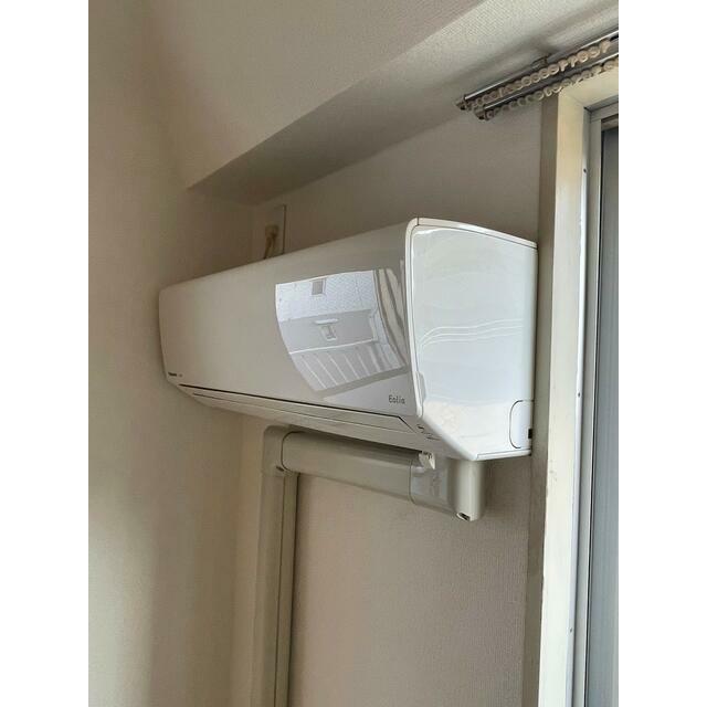 その他4