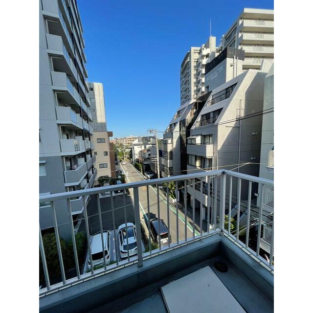その他外観1