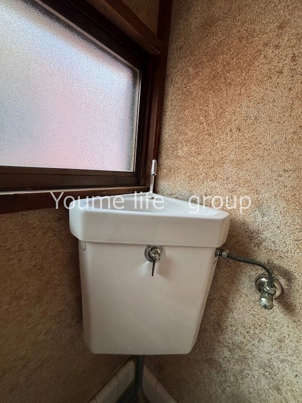 山上アパート その他2