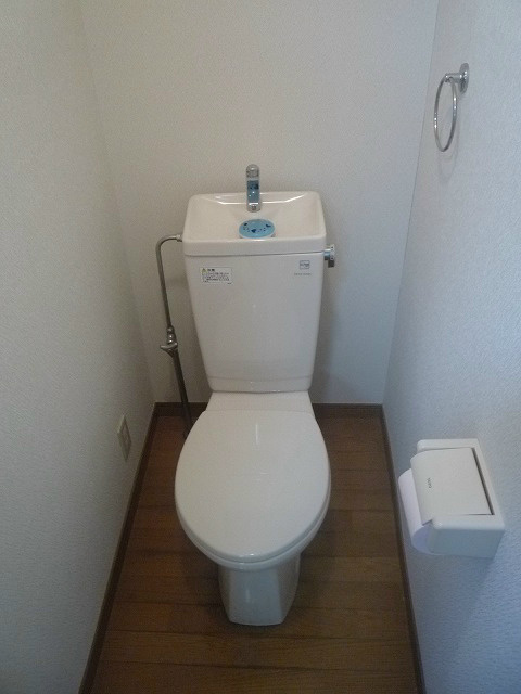 コンフォール その他2