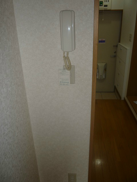 コンフォール その他4