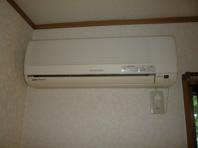 コンフォール その他5
