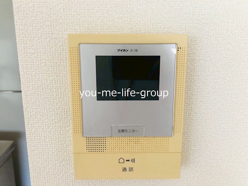 ハイムエクセル その他4