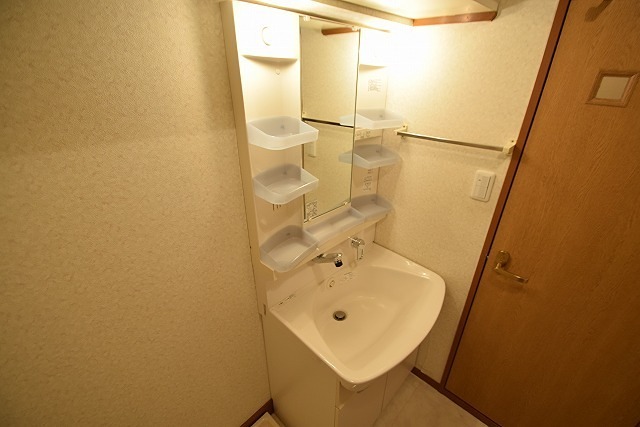 サンプラザ湘南 その他1