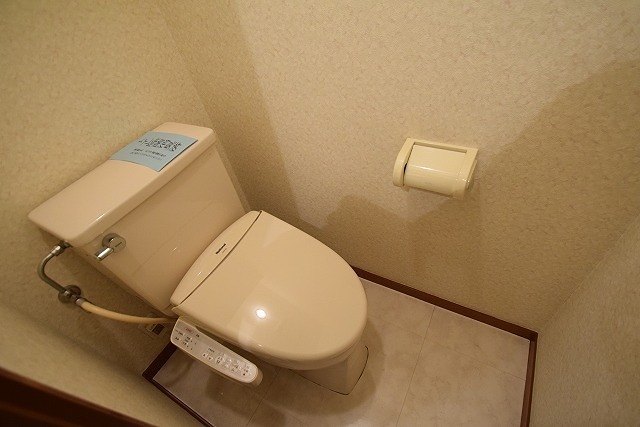 サンプラザ湘南 その他2