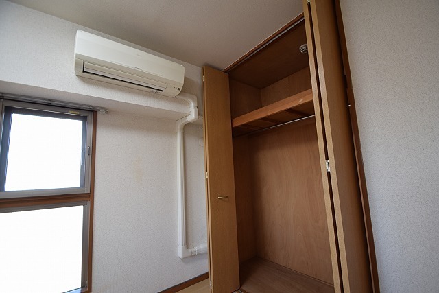 サンプラザ湘南 その他4