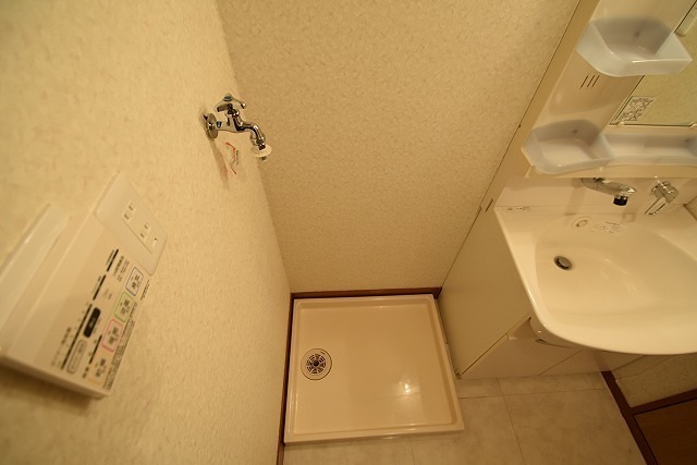 サンプラザ湘南 その他5