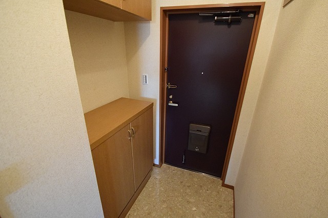 サンプラザ湘南 その他6