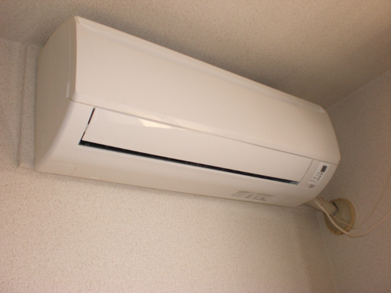 サンハイツ湘南 その他3